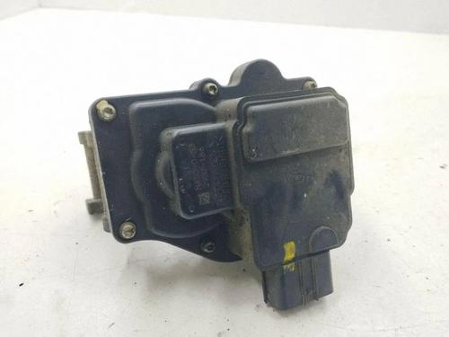 Throttle body HONDA CR-V IV (RM_) 2.2 i-DTEC AWD (RE6) | BP37403640M82 - Image 3