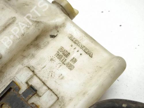 Sprinklertank HONDA CR-V IV (RM_) 2.2 i-DTEC AWD (RE6) | BP37404808C113 - Image 7