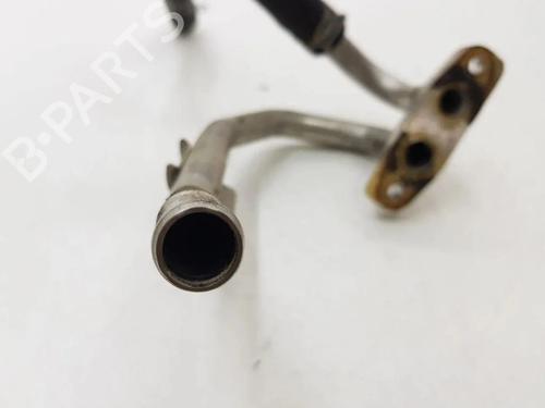 Pipe HONDA ACCORD VIII (CU) 2.2 i-DTEC (CU3) | BP28903930M125 - Image 3