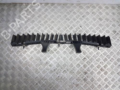 Used Rear bumper bracket Rear bumper bracket 38242210 38242210