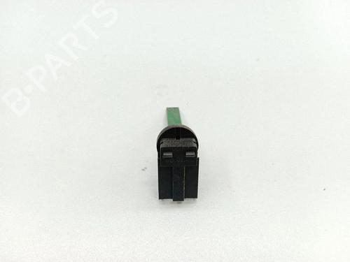 Electronic sensor AUDI ALLROAD C5 (4BH) 2.5 TDI quattro | BP38242917M84 - Image 4