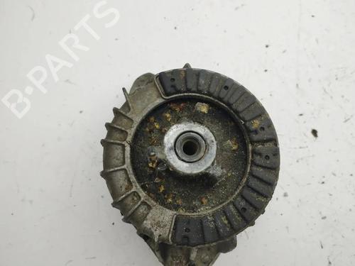 Engine mount MERCEDES-BENZ C-CLASS (W204) C 220 CDI (204.008) | BP36064652M89  - Image 5