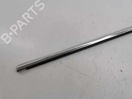 Dørliste VW GOLF VIII (CD1, DA1) 1.5 TSI | BP38244399C150 - Image 4