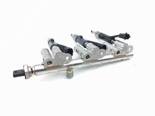 Injector PEUGEOT 2008 II (UD_, US_, UY_, UJ_, UR_, UC_) 1.2 PureTech 130 (USHNS, URHNS) | BP29432316M100 