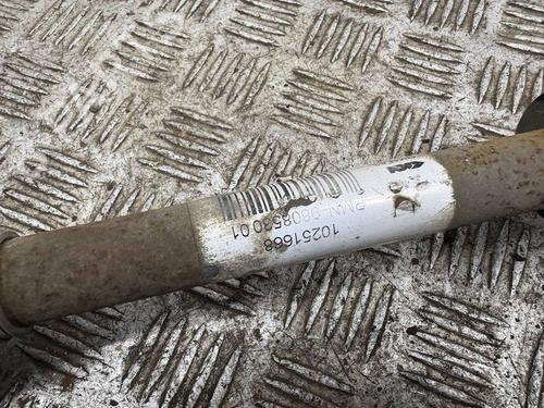 Right front driveshaft MINI MINI COUNTRYMAN (R60) One | BP36079970M39  - Image 6
