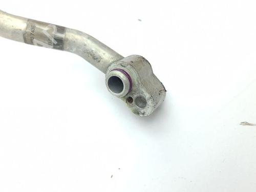 AC pipe PORSCHE CAYENNE (9PA) S 4.5 | BP28899129M126