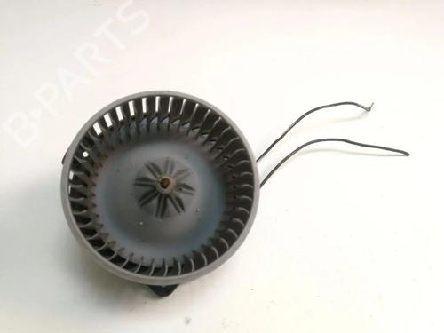 Used Heater blower motor Heater blower motor 33919625 33919625