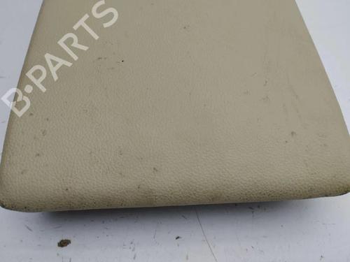 Armrest / Center console MERCEDES-BENZ C-CLASS (W203) C 200 CDI (203.007) | BP36349906I20 - Image 5