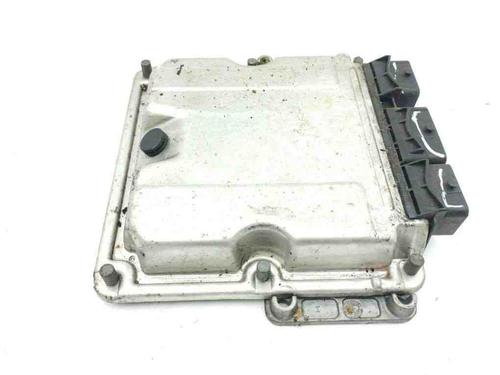 Engine control unit (ECU) LANCIA PHEDRA (179_) 2.2 JTD (179AXC1A) | BP28891785M57 