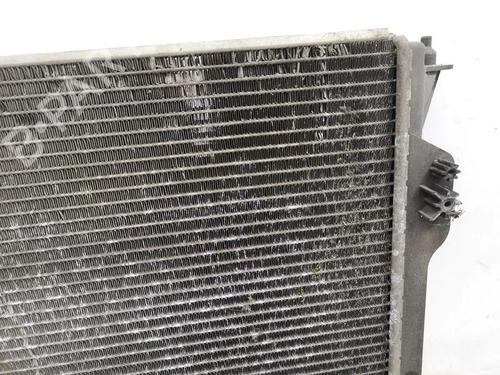 Water radiator AUDI A6 C6 (4F2) 3.0 TDI quattro | BP33241186M31 - Image 5