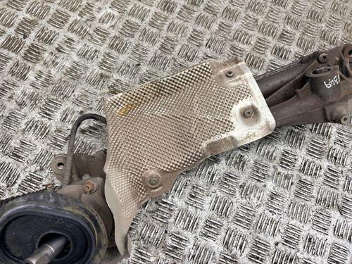 Steering rack SEAT ATECA (KH7, KHP) 1.6 TDI | BP40247823M22 - Image 4