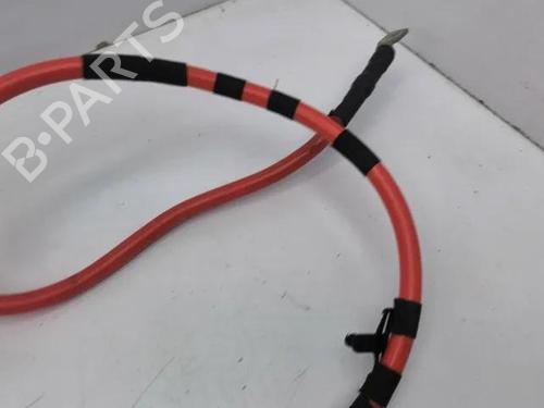 Cable AUDI A5 Convertible (F57, F5E) 2.0 TDI | BP28863466E12 