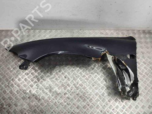 Used Left front fenders MASERATI QUATTROPORTE V 4.2 (400 hp) 28895908