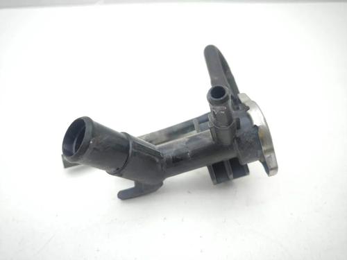 Pipe TOYOTA COROLLA Saloon (_E21_) 1.8 VVTi Hybrid (ZWE219) | BP36102974M125 - Image 3