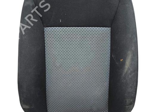 Right front seat MERCEDES-BENZ A-CLASS (W169) A 180 CDI (169.007, 169.307) | BP36187062C16 - Image 13