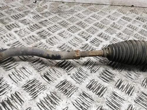 Steering rack MAZDA CX-7 (ER) 2.2 MZR-CD AWD (ER10A) | BP28849634M22  - Image 13