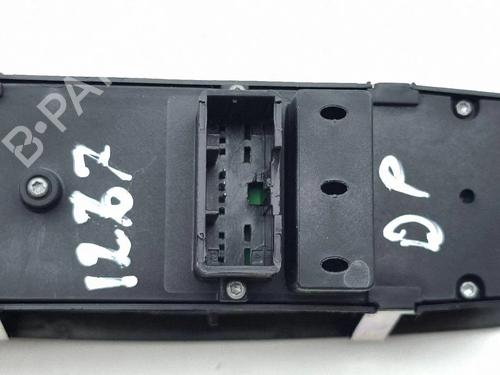 Right front window switch MASERATI GHIBLI III (M157) 3.0 D | BP37670316I26 - Image 5