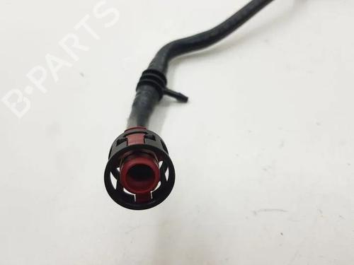 Pipe AUDI A7 Sportback (4GA, 4GF) 3.0 TDI quattro | BP28847393M125 - Image 5