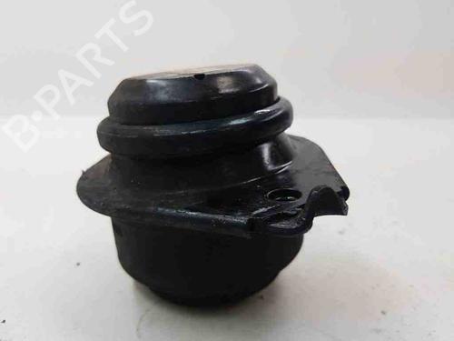 Used Gearbox mount MERCEDES-BENZ M-CLASS (W164) ML 320 CDI 4-matic (164.122) (224 hp) 28889641