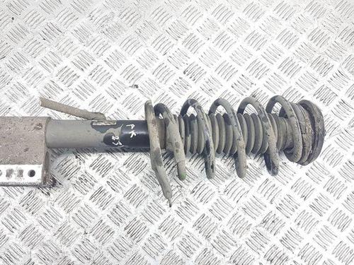 Right front shock absorber PEUGEOT 5008 (0U_, 0E_) 1.6 HDi | BP28887349M17 