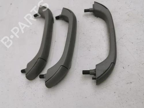 Rim AUDI A2 (8Z0) 1.4 | BP28860591C45 