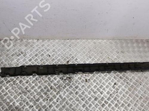 Support BMW X5 (E70) xDrive 30 d | BP28858376C155 