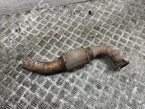Used Pipe Pipe 28850132 28850132