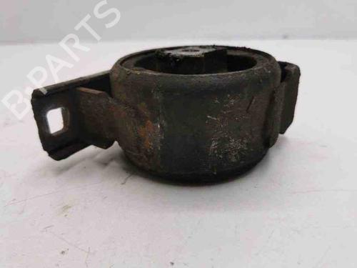 Engine mount MERCEDES-BENZ A-CLASS (W168) A 170 CDI (168.009, 168.109) | BP28897224M89