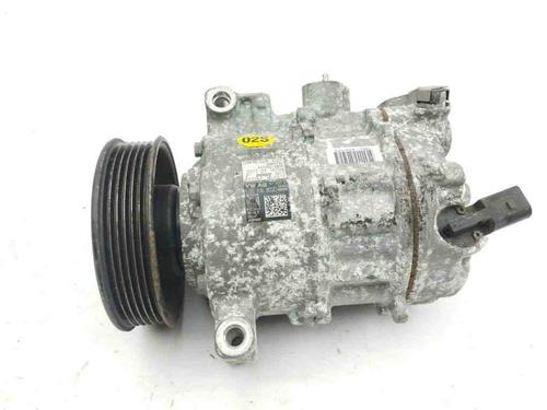 AC compressor AUDI Q2 (GAB, GAG) 30 TFSI | BP28898821M34 