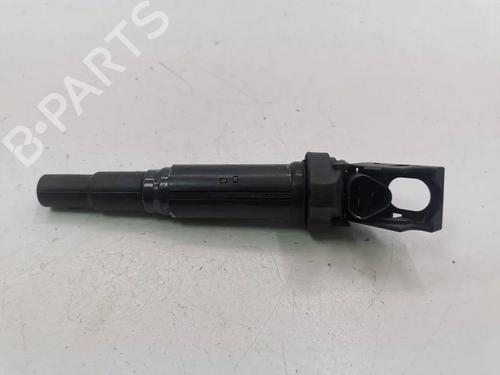 Used Ignition coil Ignition coil 36347758 36347758
