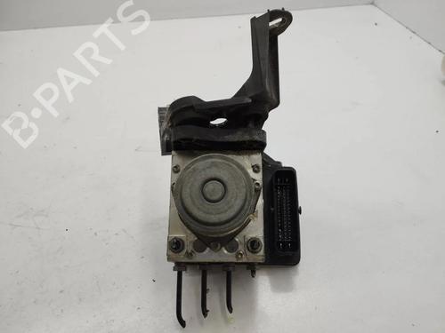 Used ABS pump ABS pump 28904533 28904533