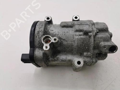 AC compressor TOYOTA RAV 4 V (_A5_, _H5_) 2.5 Hybrid (AXAH52) | BP36063097M34 - Image 2