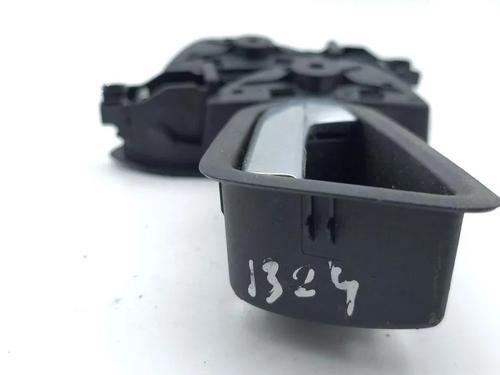 Front left interior door handle RENAULT CAPTUR I (J5_, H5_) 0.9 TCe 90 | BP36198978I13 - Image 5