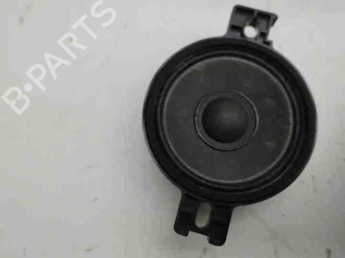 Electronic module AUDI A1 Sportback (8XA, 8XF) 1.0 TFSI | BP28863990M83 