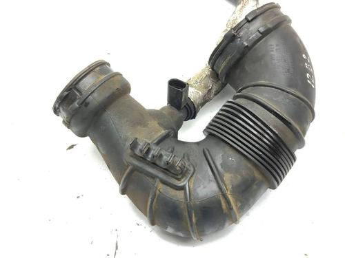 Pipe MERCEDES-BENZ GLK-CLASS (X204) 220 CDI (204.902) | BP36178528M125 - Image 4