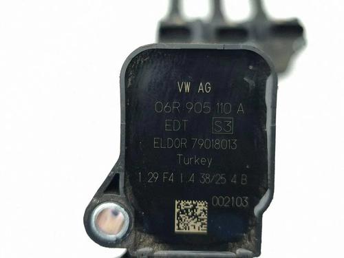 Ignition coil AUDI A5 (F53, F5P) 2.0 TDI | BP37284200M94  - Image 7