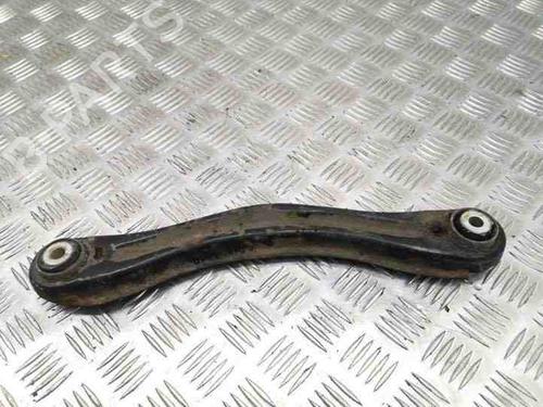 Brazo Suspension trasero izquierdo MERCEDES-BENZ M-CLASS (W164) ML 280 CDI 4-matic (164.120) (190 hp) 28868947