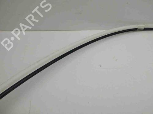 Pipe AUDI A1 Sportback (8XA, 8XF) 1.0 TFSI | BP28900960M125 