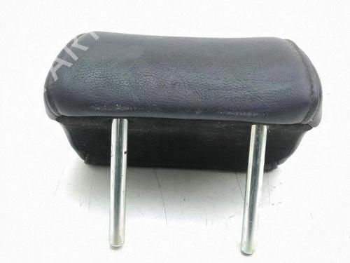 Headrest MAZDA CX-7 (ER) 2.3 MZR DISI Turbo AWD (ER3P) | BP40192310I31 - Image 6