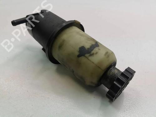 Used Power steering reservoir Power steering reservoir 33901548 33901548