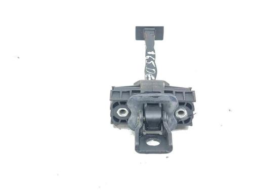 Hinge/Door check strap VW ID.3 (E11, E12) Pro S | BP36180683C146 - Image 4