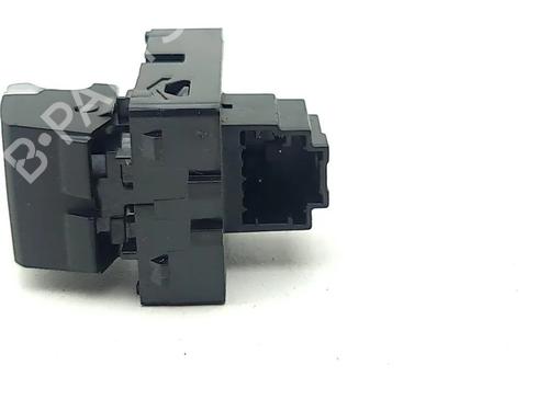 Right rear window switch RENAULT AUSTRAL E-TECH 200 Hybrid (HGM2) | BP32676524I28 - Image 6