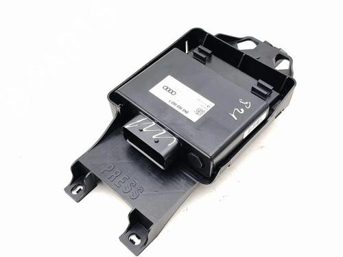 Used Electronic module Electronic module 36084981 36084981