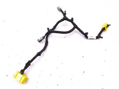 Used Wiring harness Wiring harness 35984905 35984905
