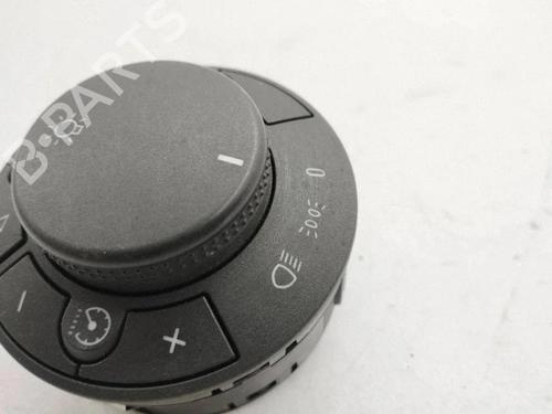 Control unit OPEL CORSA D (S07) 1.3 CDTI (L08, L68) | BP38243354M11 - Image 4
