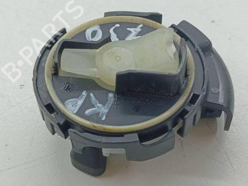 Elektronisk sensor SEAT ATECA (KH7, KHP) 1.4 TSI | BP28857713M84 