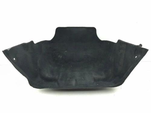 Used Boot lining Boot lining 33863051 33863051