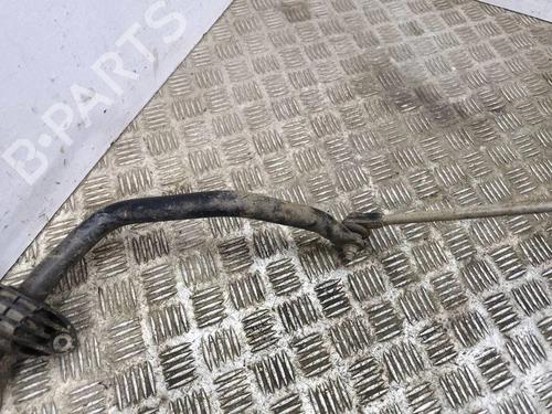 Anti roll bar BMW 2 Active Tourer (U06) 220i Mild Hybrid | BP38320114M96  - Image 7