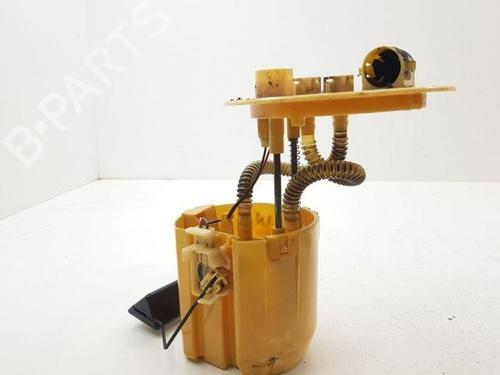 Used Electronic sensor TOYOTA AURIS (_E18_) 1.4 D-4D (NDE180_, NDE180R) (90 hp) 28844566