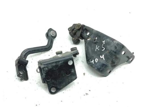 Used Hinge/Door check strap Hinge/Door check strap 33921061 33921061